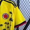 Camiseta Edición Especial Colombia 2023