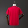 Camiseta Retro Portugal 1ª equipación 2010