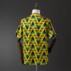 Camiseta Retro Arsenal 2ª equipación 91/93