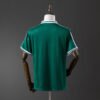 Camiseta Retro Deportivo de la Coruña 2ª equipación 99/00