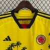 Camiseta Edición Especial Colombia 2023