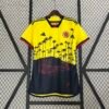 Camiseta Edición Especial Colombia 2023