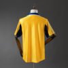 Camiseta Retro Deportivo de la Coruña 2ª equipación 00/01