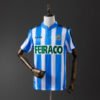 Camiseta Retro Deportivo de la Coruña 1ª equipación 97/98