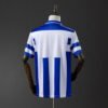 Camiseta Retro Deportivo de la Coruña 1ª equipación 94/95