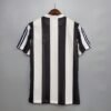 Camiseta Retro Newcastle 1ª equipación 95/97