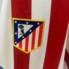 Camiseta Atlético de Madrid Edición Griezmann 200 goles