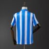 Camiseta Retro Deportivo de la Coruña 1ª equipación 97/98