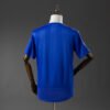 Camiseta Retro Leicester 1ª equipación 15/16