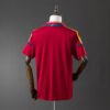 Camiseta Retro España 1ª equipación 2012