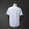 Camiseta Retro Portugal 2ª equipación 2012