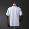 Camiseta Retro España 2ª equipación 1994