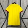 Camiseta Edición Especial Colombia 2023
