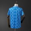Camiseta Retro Holanda 2ª equipación 1988