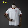 Camiseta España 2ª equipación Campeones 2026 (2 estrellas)